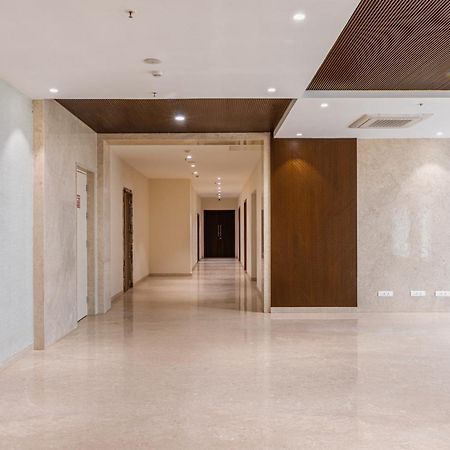 Royal Embassy Hotel Erode Exterior foto
