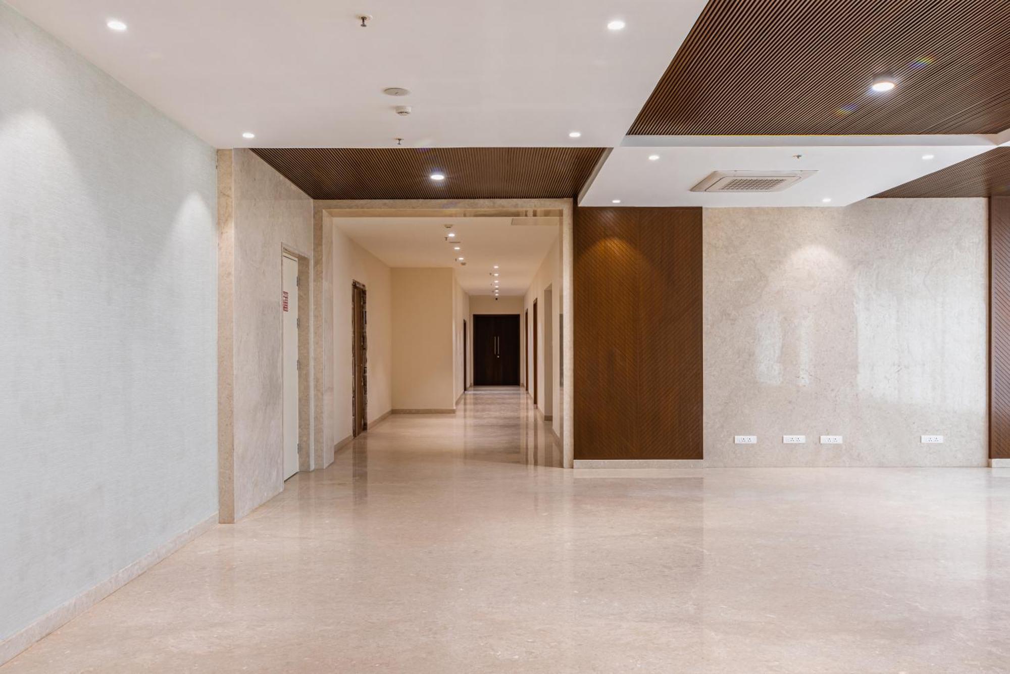 Royal Embassy Hotel Erode Exterior foto
